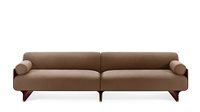 Stami Sofa(4)